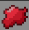 Soul Echo item