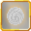 Hyperbolic Passage skill icon