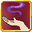 Magicule Attunement icon