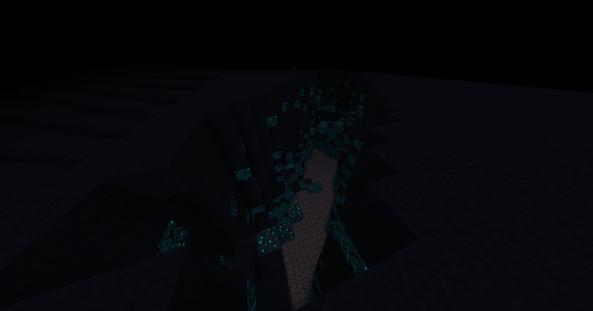 Dark Structure Big.png