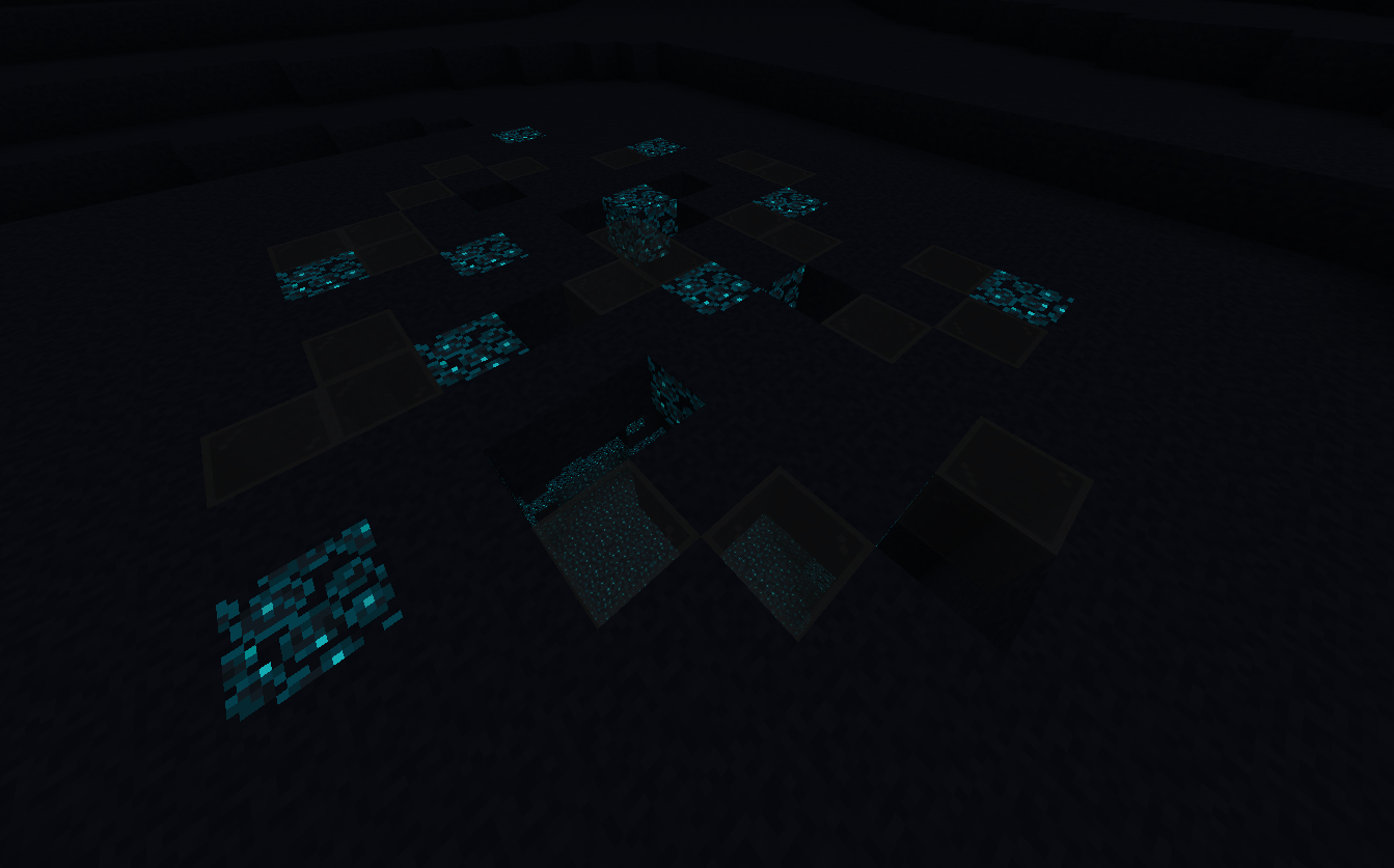 Dark Structure Small.png