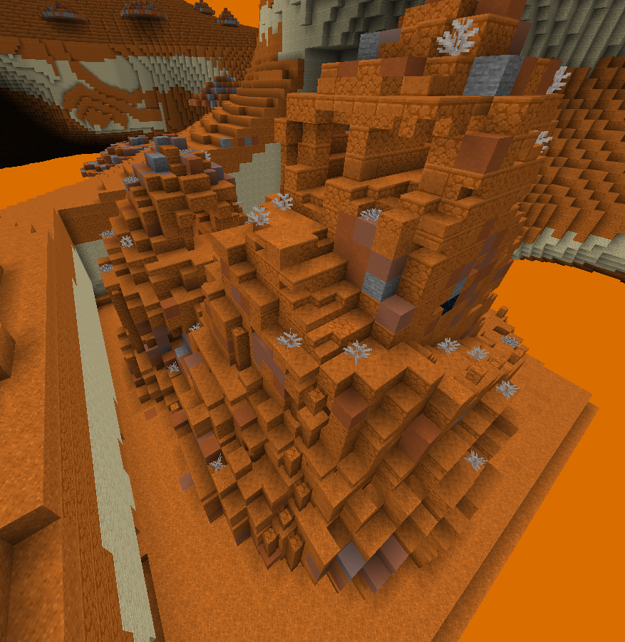 Earth Structure Big.png