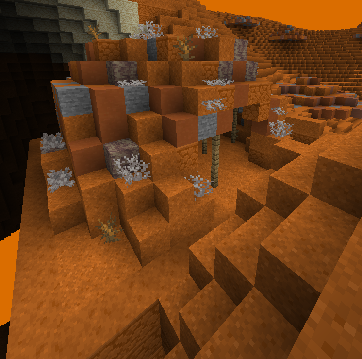 Earth Structure Small.png
