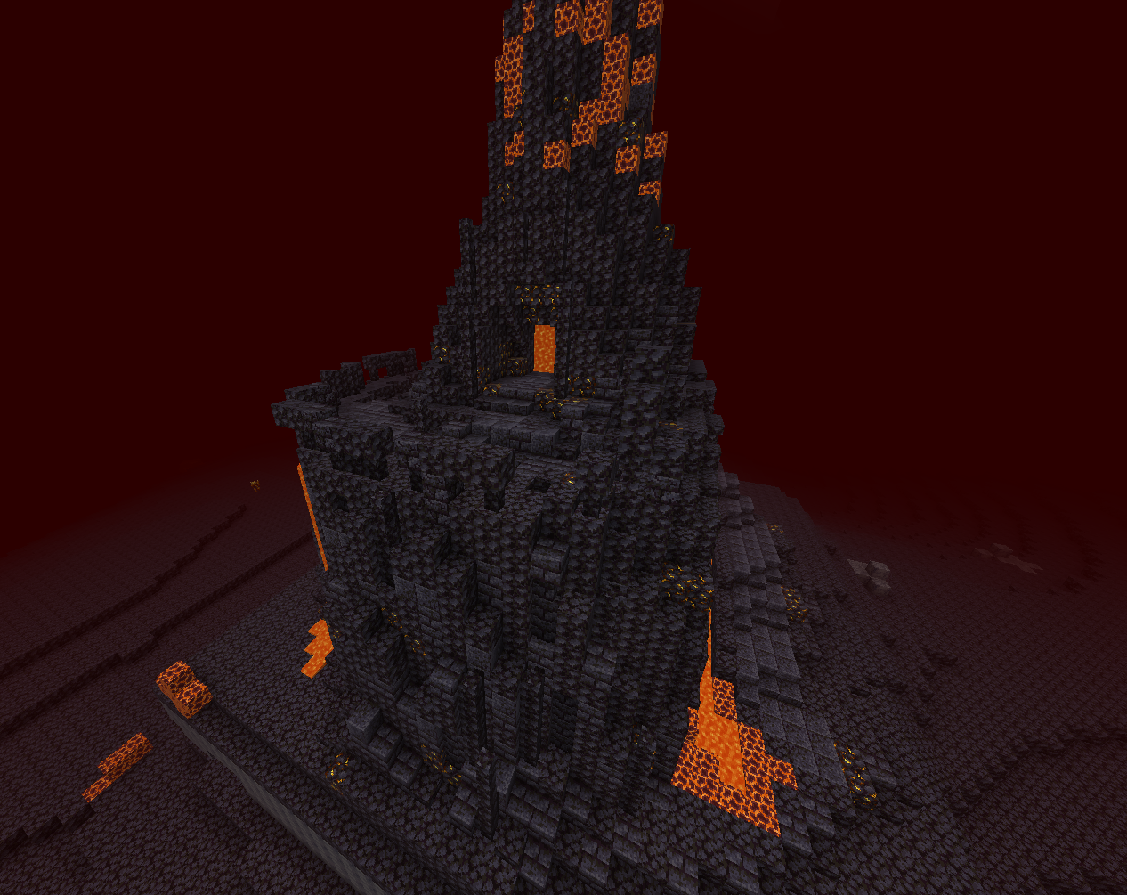 Fire Structure Big.png