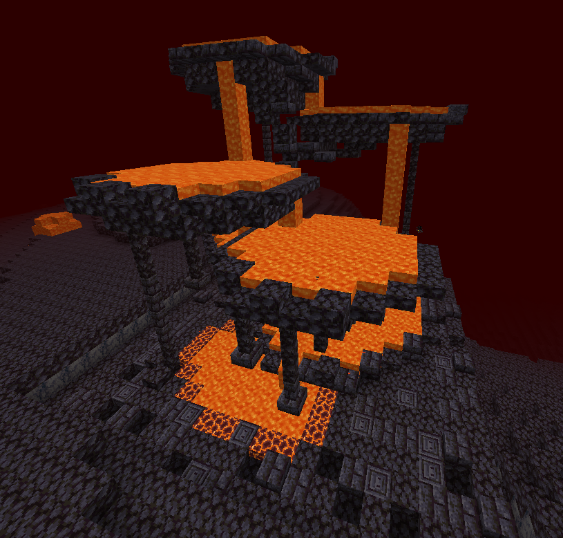 Fire Structure Small.png