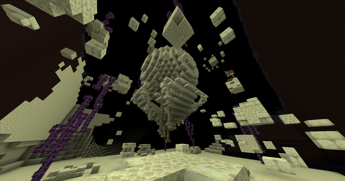 Space Structure Big.png