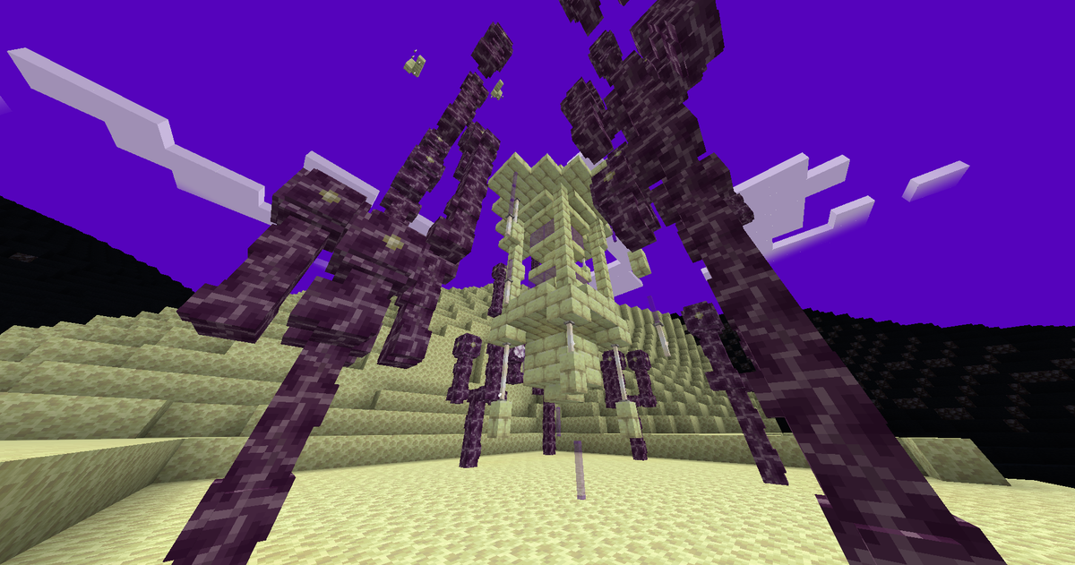 Space Structure Small.png
