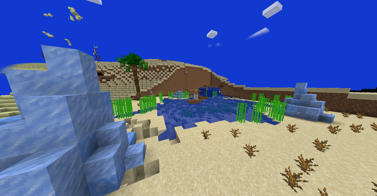 Water Structure Big.png