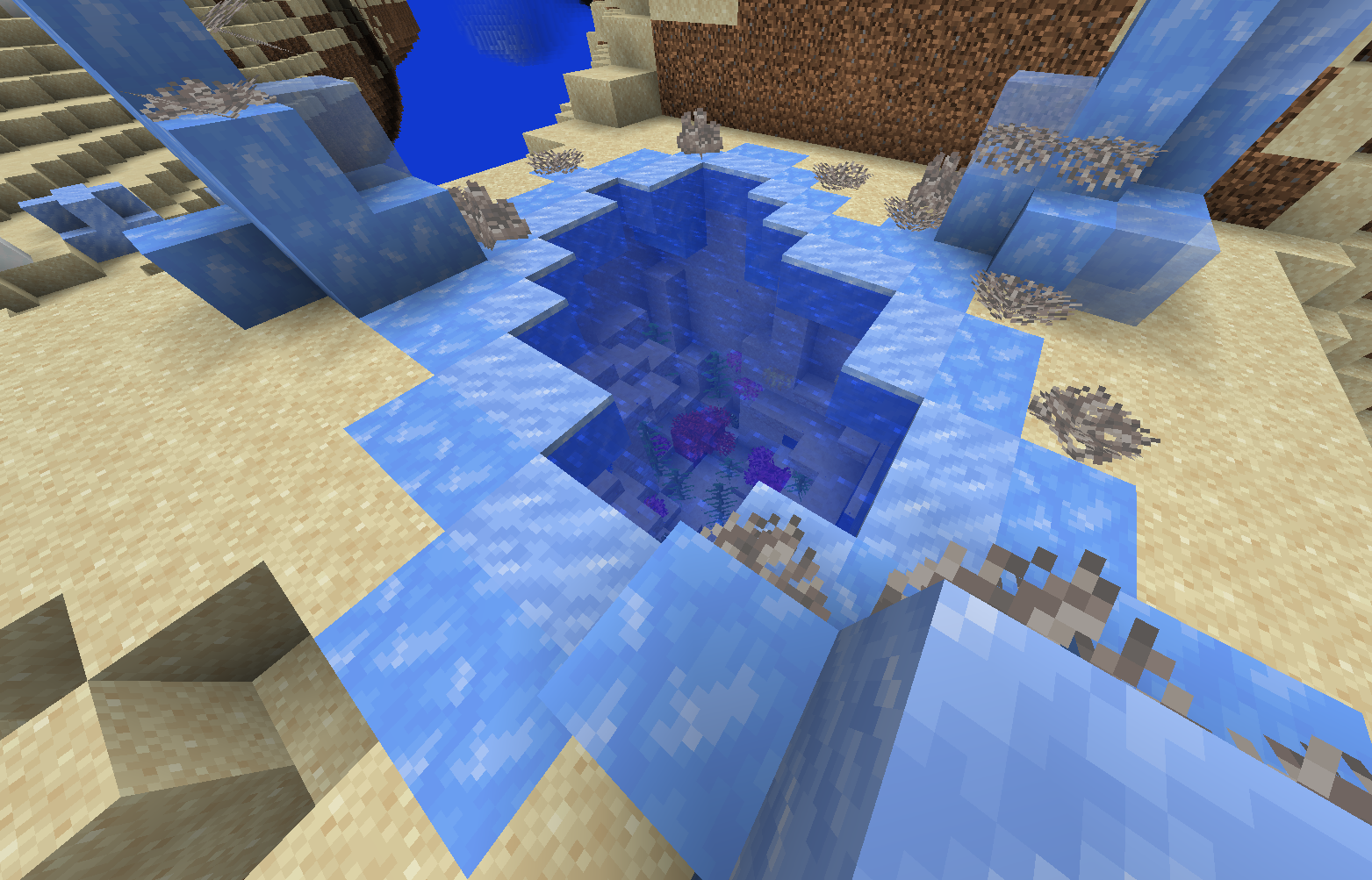 Water Structure Small.png