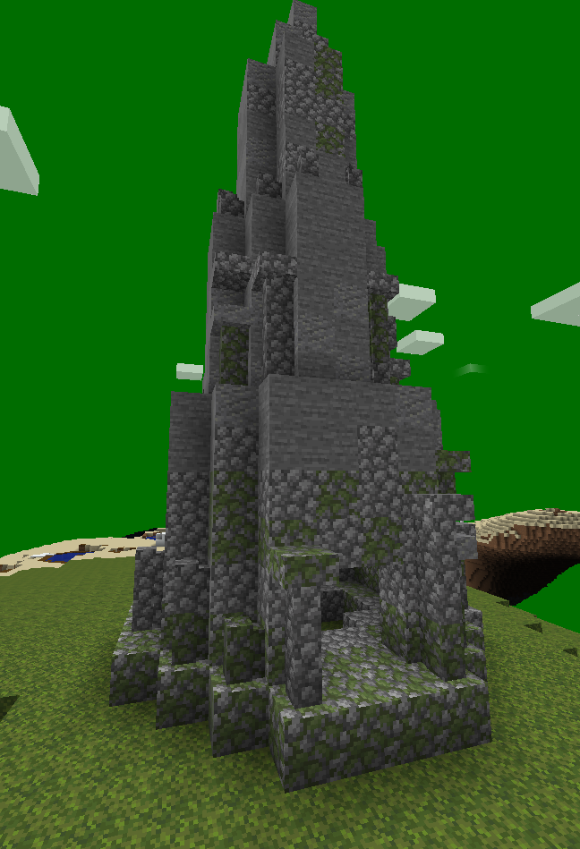 Wind Structure Small.png