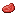 Cattledeer Beef.png: Infobox image for Cattledeer Beef the item in Minecraft