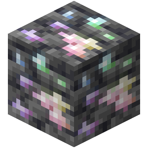 Deepslate Magic Ore.png