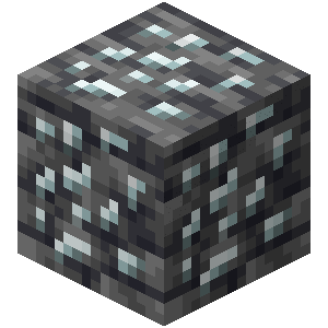 Deepslate Silver Ore.png
