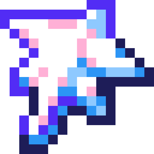 Dragon Essence.png: Infobox image for Dragon Essence the item in Minecraft