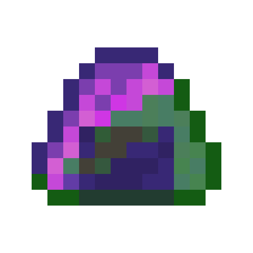 Dubious Food.png: Infobox image for Dubious Food the item in Minecraft