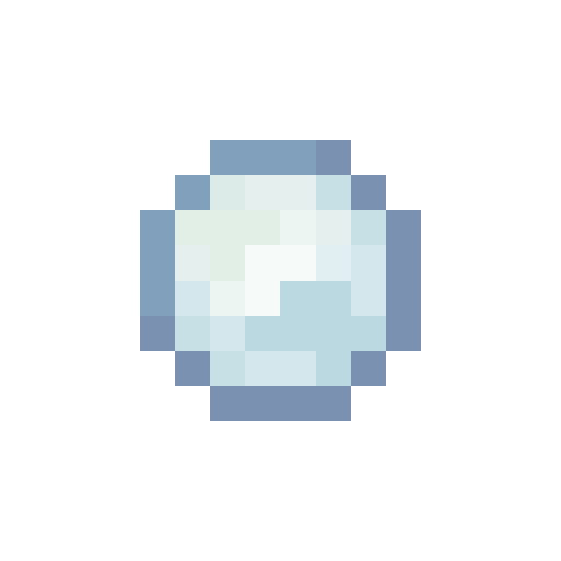 Element Core (Empty).png