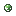 Elemental Core (Earth).gif: Infobox image for Element Core (Earth) the item in Minecraft