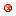 Elemental Core (Fire).gif: Infobox image for Element Core (Fire) the item in Minecraft