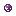 Elemental Core (Space).gif: Infobox image for Element Core (Space) the item in Minecraft
