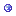 Elemental Core (Water).gif: Infobox image for Element Core (Water) the item in Minecraft