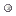 Elemental Core (Wind).gif: Infobox image for Element Core (Wind) the item in Minecraft