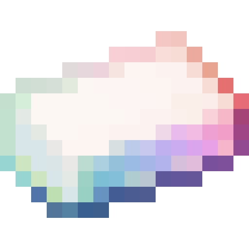 High Magisteel Ingot.png: Infobox image for High Magisteel Ingot the item in Minecraft