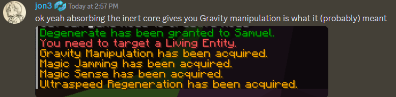 InactiveCharybdisCore.png