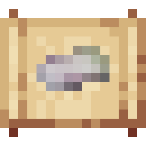 Low Magisteel Gear Schematic.png