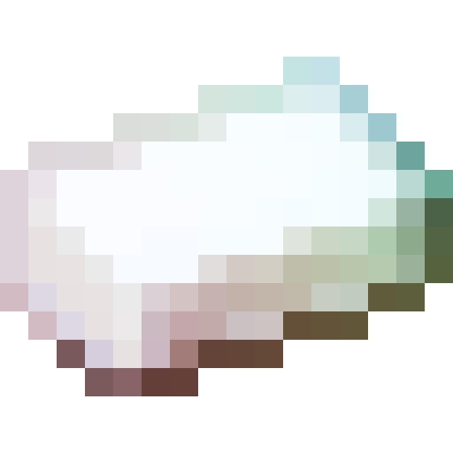 Low Magisteel Ingot.png: Infobox image for Low Magisteel Ingot the item in Minecraft
