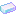 Mithril Ingot.gif: Infobox image for Mithril Ingot the item in Minecraft