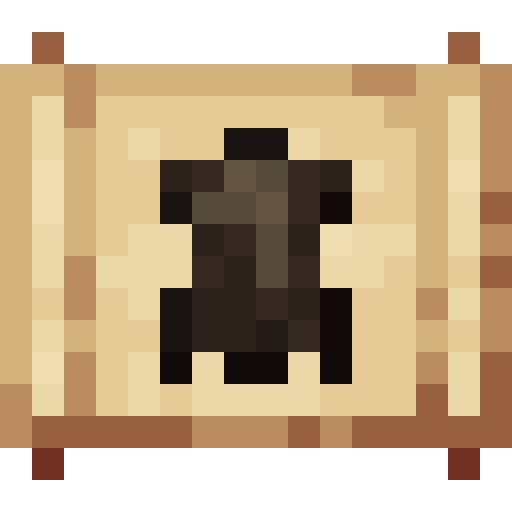 Monster Leather Gear Schematic.png