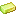 Orichalcum Ingot.gif: Infobox image for Orichalcum Ingot the item in Minecraft