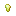 Orichalcum Nugget.gif: Infobox image for Orichalcum Nugget the item in Minecraft