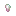 Pure Magisteel Nugget.gif: Infobox image for Pure Magisteel Nugget the item in Minecraft