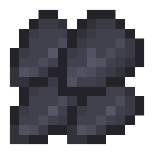 Serpent Scale.png: Infobox image for Serpent Scale the item in Minecraft