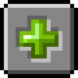 Endow.png