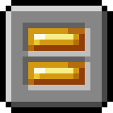 Evolve.png