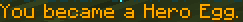 HeroEggObtain.png