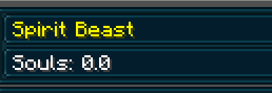 Holy.png