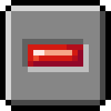 Subdue.png