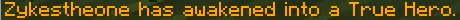 THAwakening.png