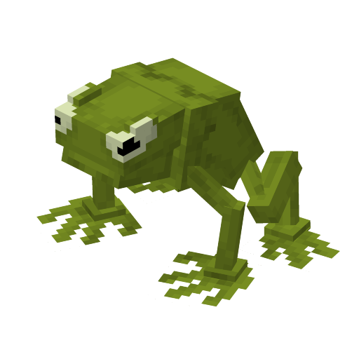 Aqua frog kermit.png