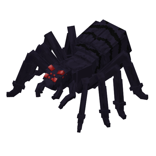 Black spider black.png
