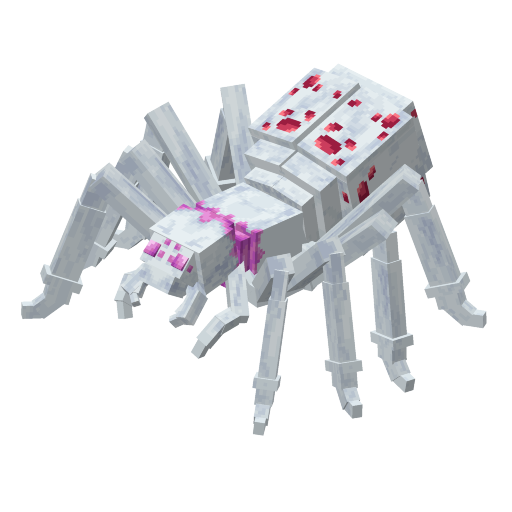 Black spider kumoko.png