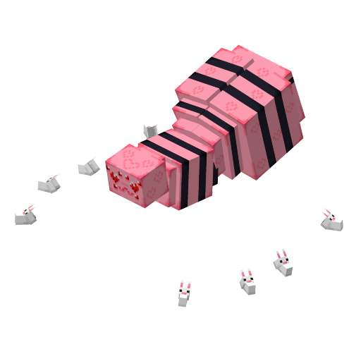 Black spider safe.png