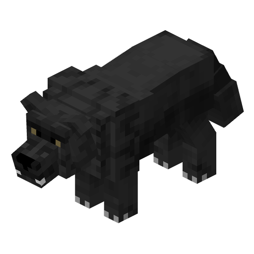 Blackfang.png