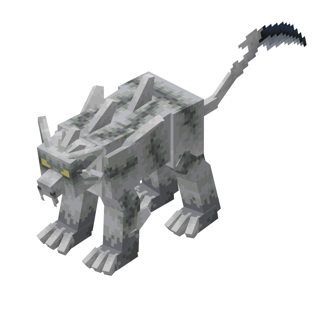 Blade tiger white.png