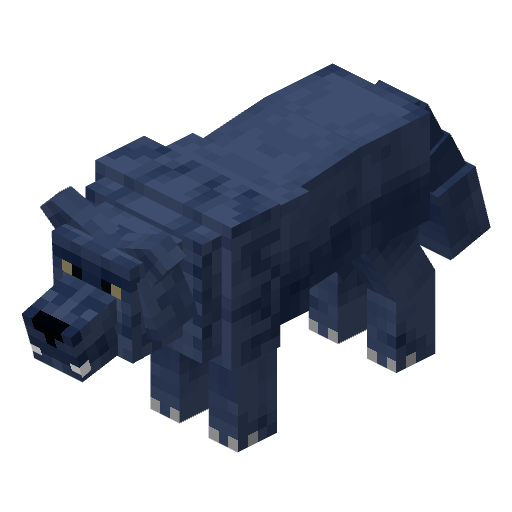 Bluefang.png