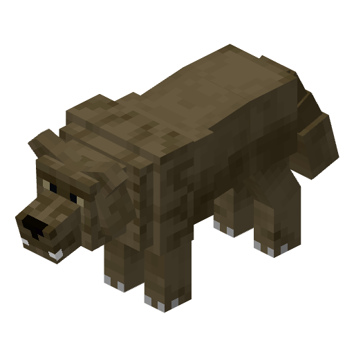 Brownfang.png