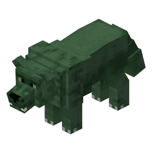Greenfang.png